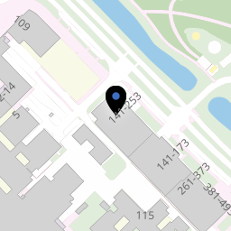 Appartement DDT00 N 5291 52