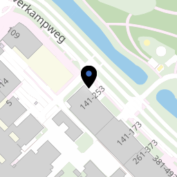 Appartement DDT00 N 5291 56