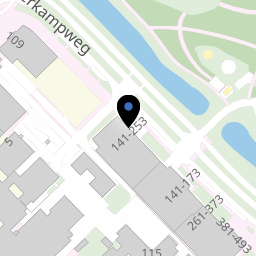 Appartement DDT00 N 5291 6