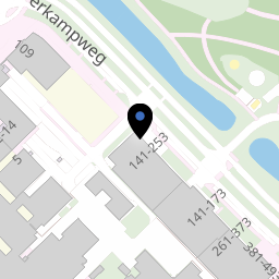 Appartement DDT00 N 5291 7