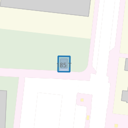 Perceel DDT00-N-5295
