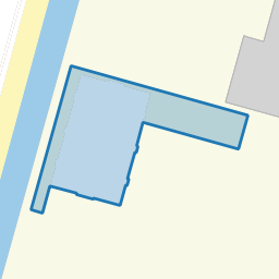 Perceel DDT00-N-5302