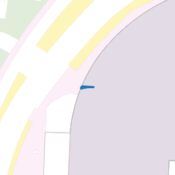 Perceel DDT00-N-5311