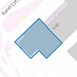 Perceel DDT00-N-5314