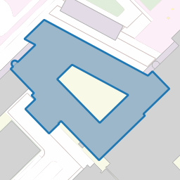 Perceel DDT00-N-5315