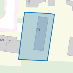 Perceel DDT00-N-5325