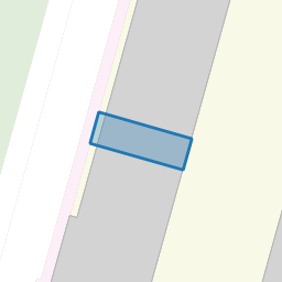 Perceel DDT00-N-5336