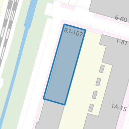 Perceel DDT00-N-5337
