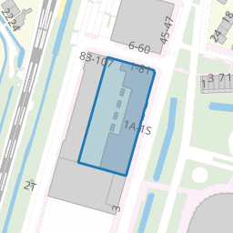 Perceel DDT00-N-5338