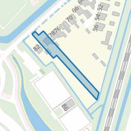 Perceel DDT00-N-5353