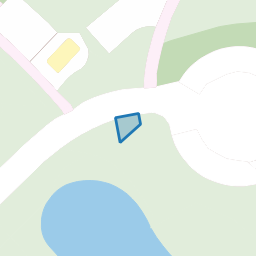 Perceel DDT00-N-5366