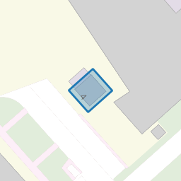 Perceel DDT00-N-5368