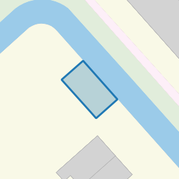 Perceel DDT00-N-5376