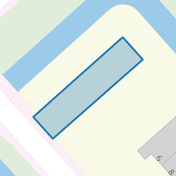 Perceel DDT00-N-5377