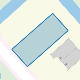 Perceel DDT00-N-5378