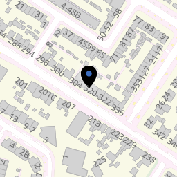 Appartement DDT00 N 5398 1