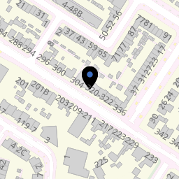 Appartement DDT00 N 5398 2