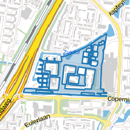 Perceel DDT00-N-5399