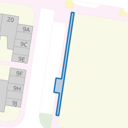 Perceel DDT00-N-5400