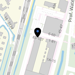 Appartement DDT00 N 5403 1