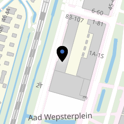 Appartement DDT00 N 5403 13