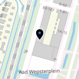 Appartement DDT00 N 5403 14