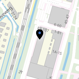 Appartement DDT00 N 5403 7
