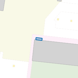 Perceel DDT00-N-5408