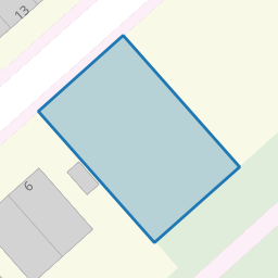 Perceel DDT00-N-5412