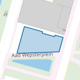Perceel DDT00-N-5423