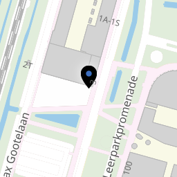 Appartement DDT00 N 5426 1