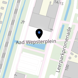 Appartement DDT00 N 5426 11