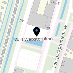 Appartement DDT00 N 5426 12