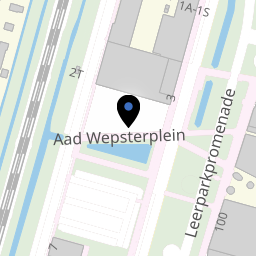 Appartement DDT00 N 5426 13
