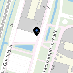 Appartement DDT00 N 5426 2