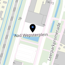 Appartement DDT00 N 5426 21