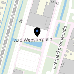 Appartement DDT00 N 5426 22