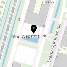Appartement DDT00 N 5426 23