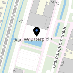 Appartement DDT00 N 5426 25