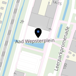 Appartement DDT00 N 5426 26