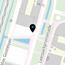 Appartement DDT00 N 5426 3