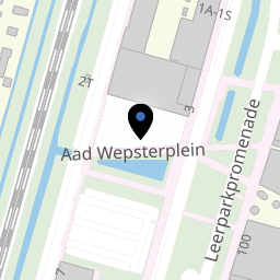 Appartement DDT00 N 5426 32