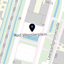 Appartement DDT00 N 5426 33