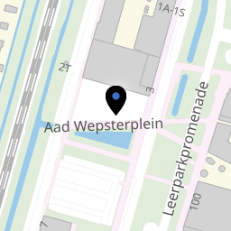 Appartement DDT00 N 5426 34