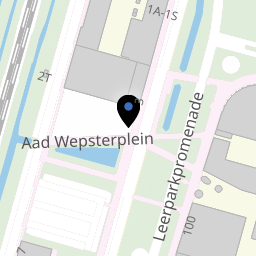 Appartement DDT00 N 5426 4