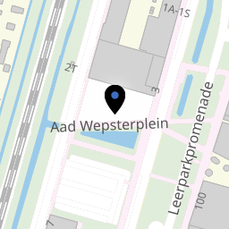 Appartement DDT00 N 5426 45