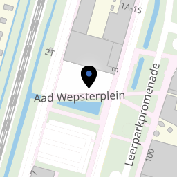 Appartement DDT00 N 5426 46
