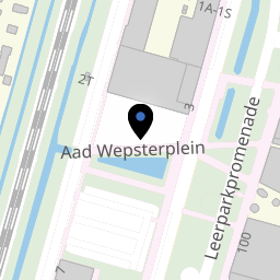 Appartement DDT00 N 5426 5