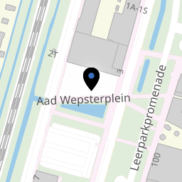 Appartement DDT00 N 5426 50