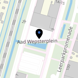 Appartement DDT00 N 5426 6